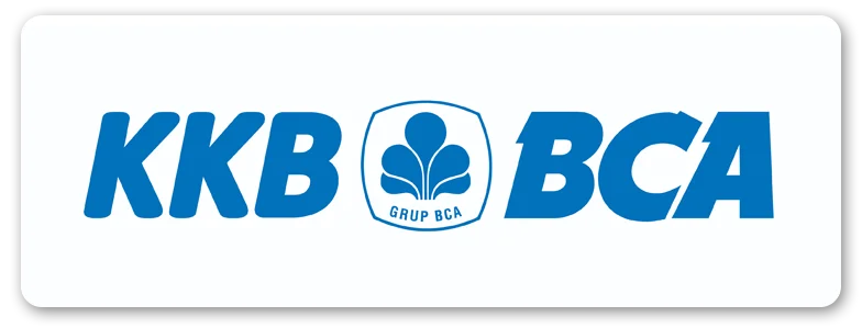 BCA-KKB.png