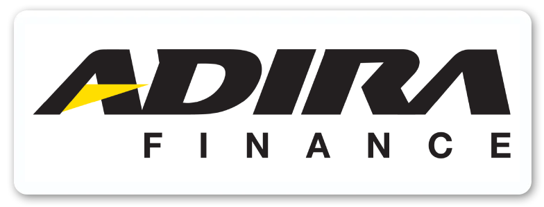 Logo-Bank-Kredit-Mobil-2