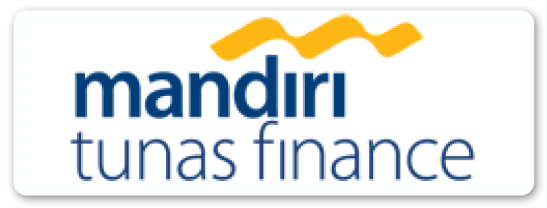 Logo-Bank-Kredit-Mobil-3