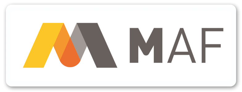 Logo-Bank-Kredit-Mobil-4