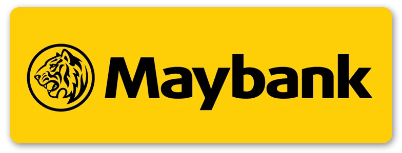 Maybank.png