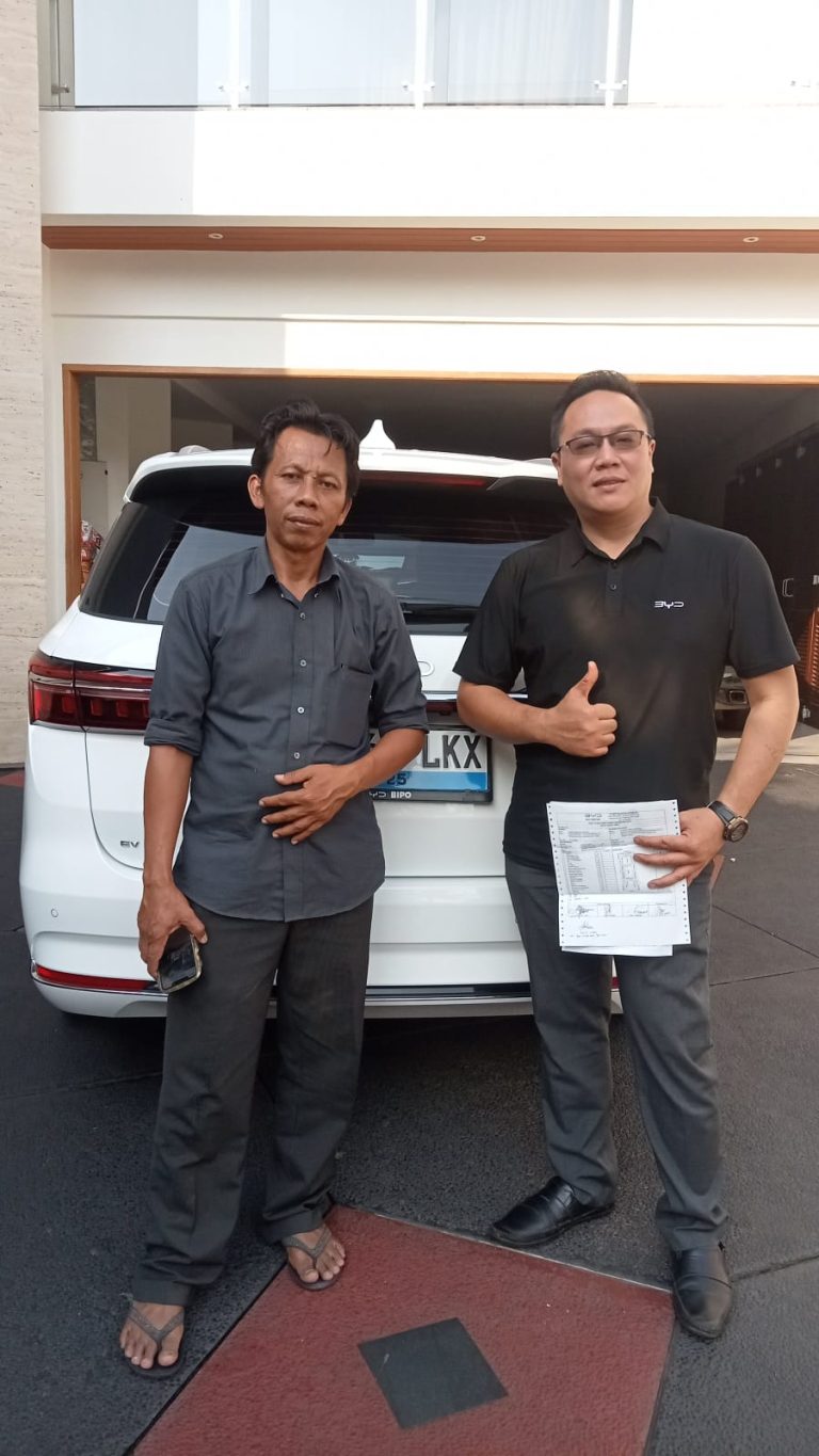 WhatsApp Image 2025-09-25 at 18.45.40