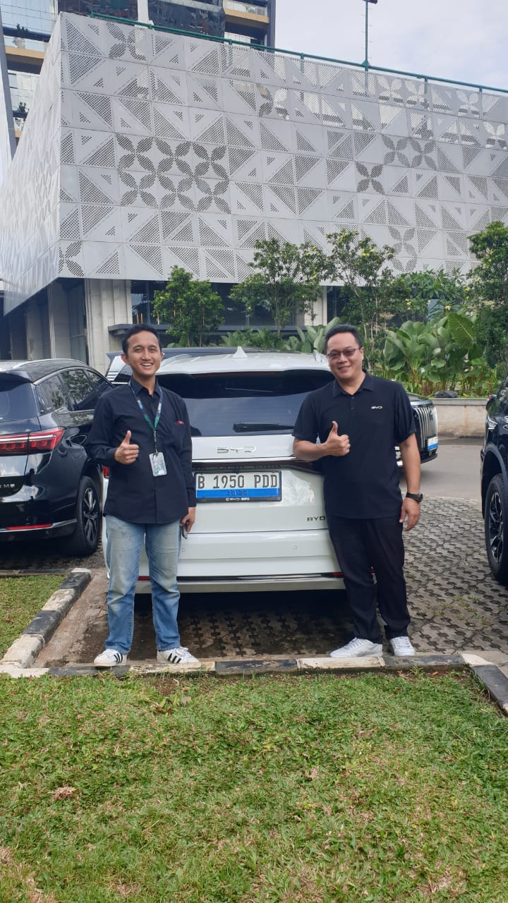 WhatsApp Image 2025-10-14 at 21.31.12