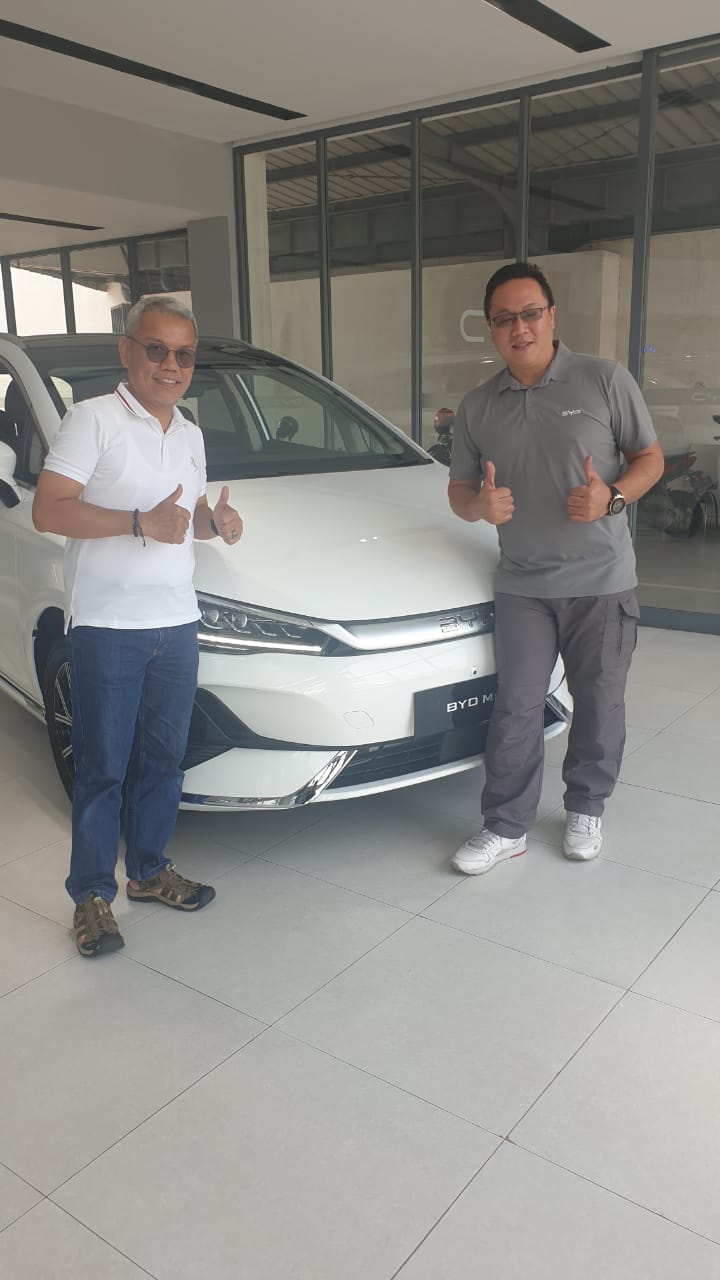 WhatsApp Image 2025-10-14 at 21.31.18 (1)