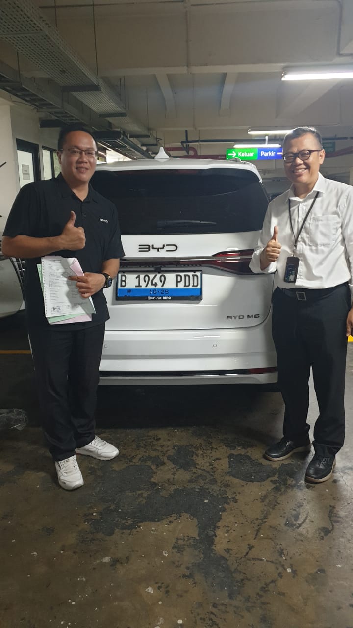 WhatsApp Image 2025-10-14 at 21.31.18