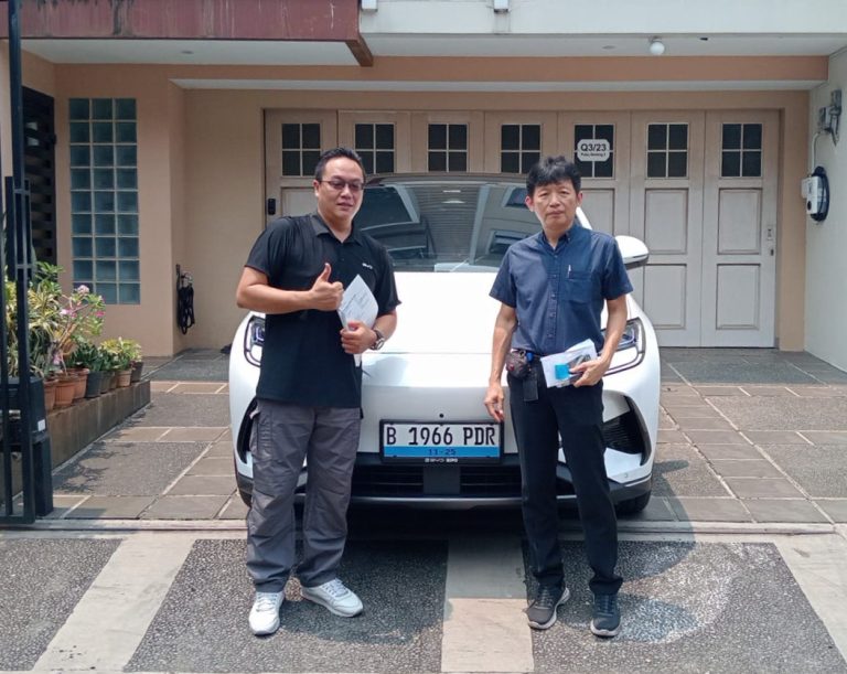 WhatsApp Image 2025-10-14 at 21.31.19