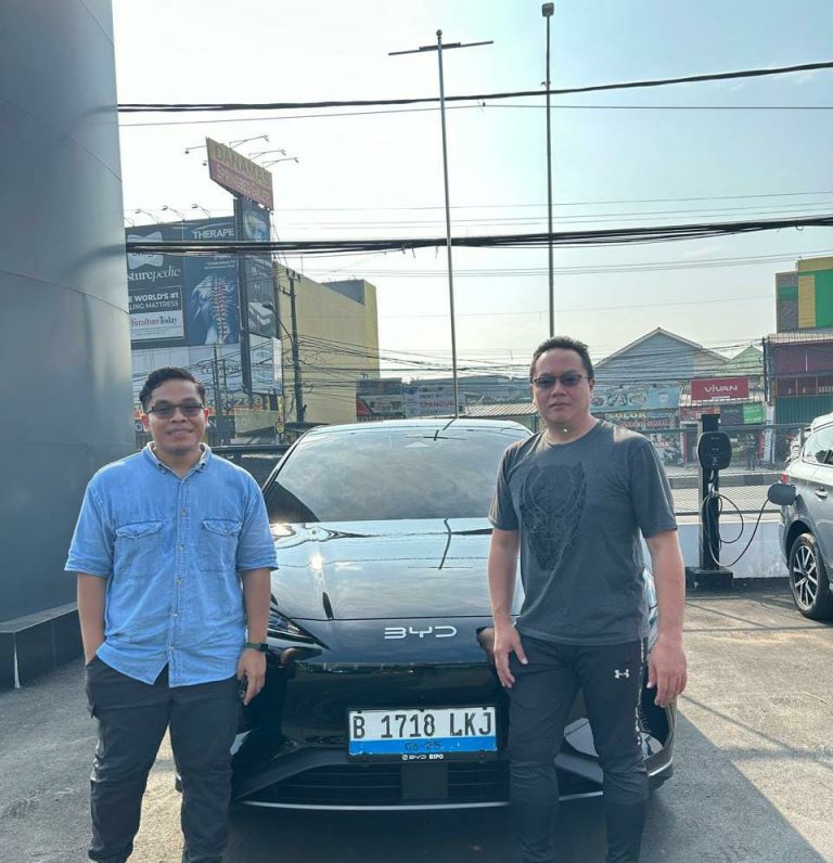 WhatsApp Image 2025-10-21 at 13.06.00