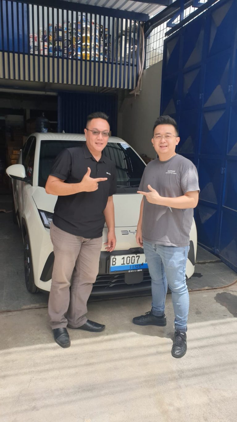 WhatsApp Image 2025-10-28 at 21.48.59