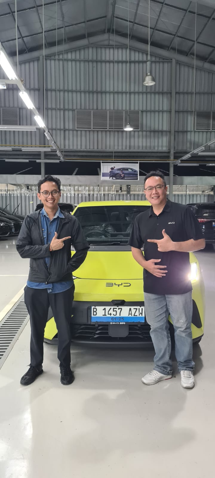 WhatsApp Image 2025-11-07 at 13.59.24 (1)