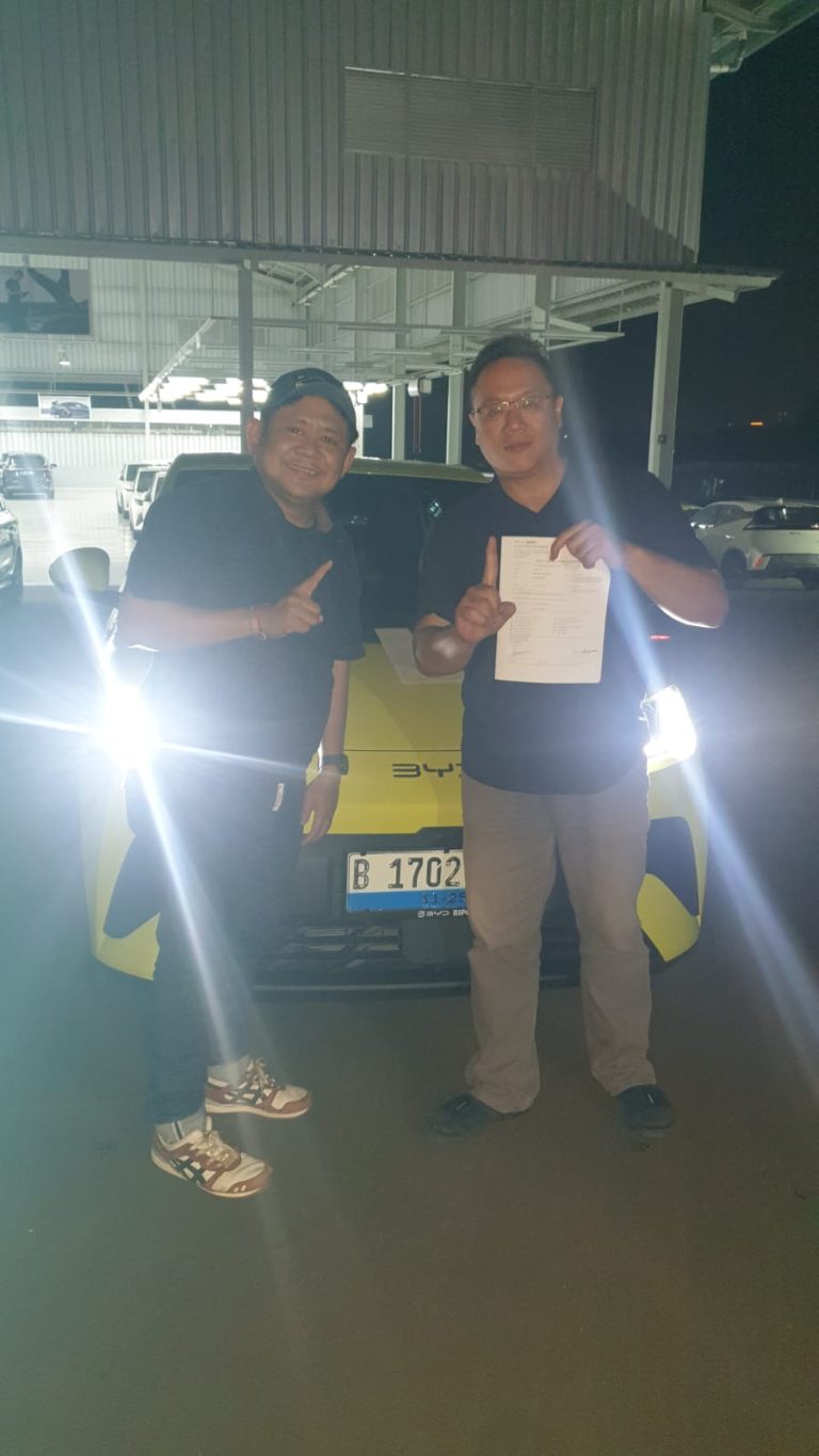 WhatsApp Image 2025-11-07 at 13.59.24 (2)