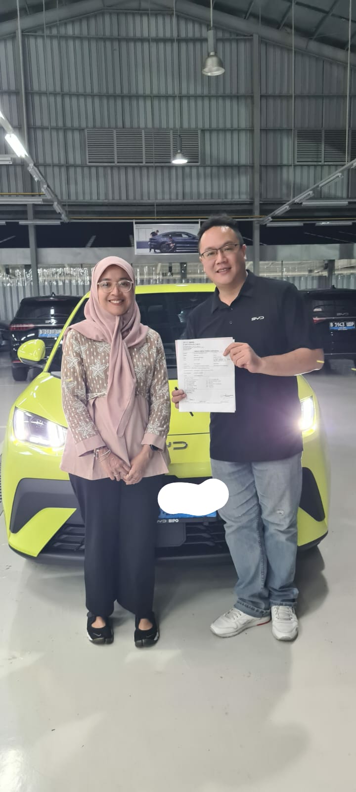 WhatsApp Image 2025-11-07 at 13.59.54