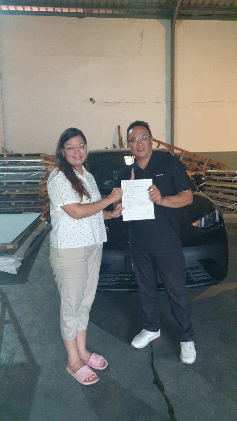 WhatsApp Image 2025-11-09 at 15.17.30