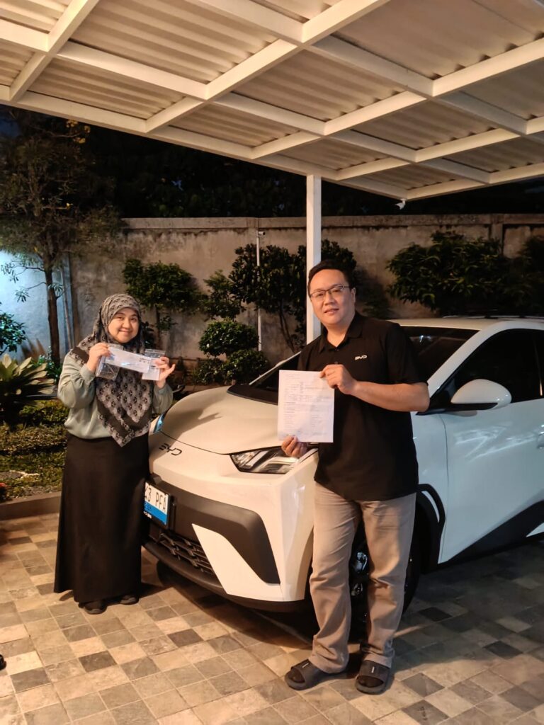 WhatsApp Image 2026-02-02 at 17.36.22 (1)