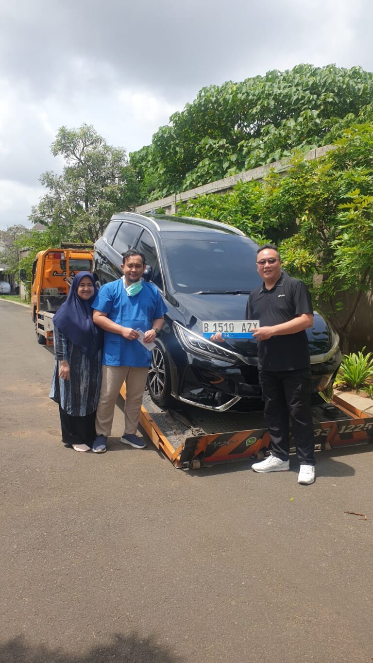 WhatsApp Image 2026-02-02 at 17.36.22