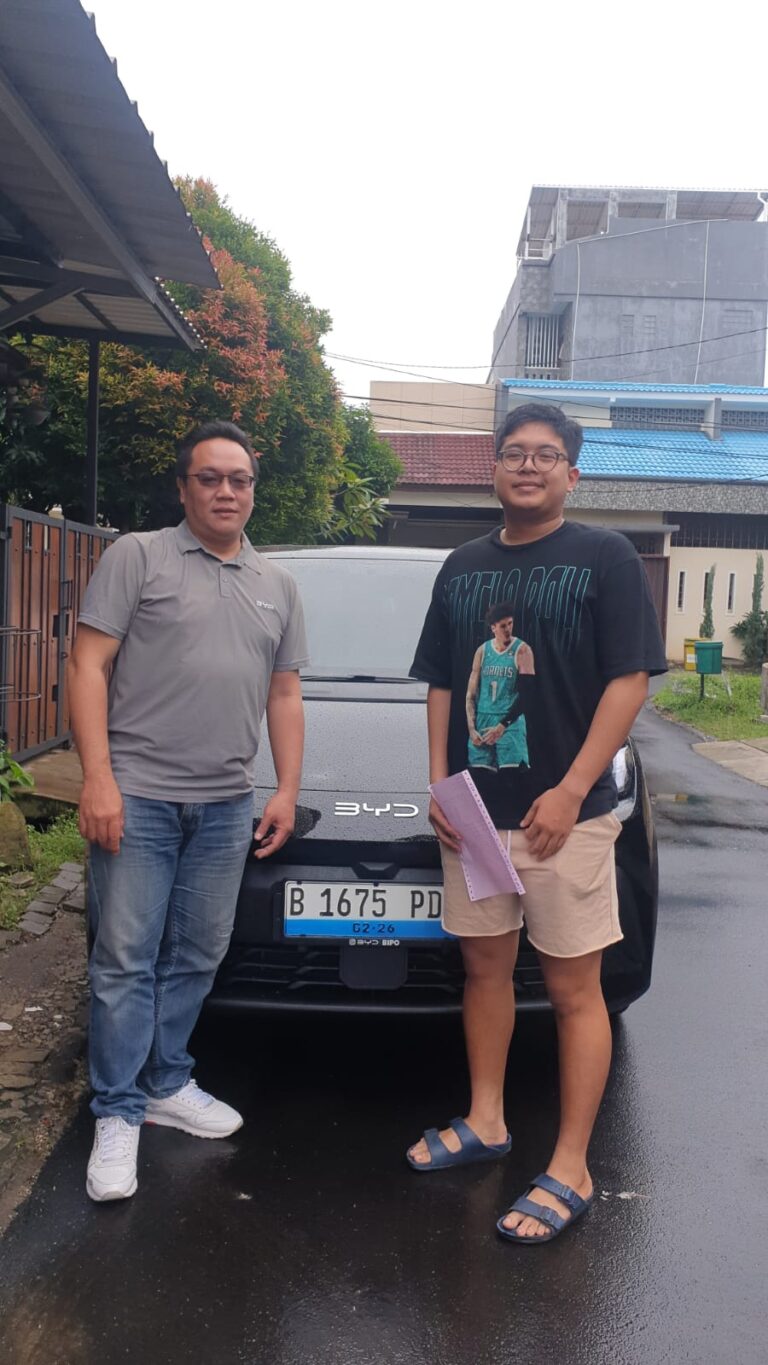 WhatsApp Image 2026-02-02 at 17.36.23