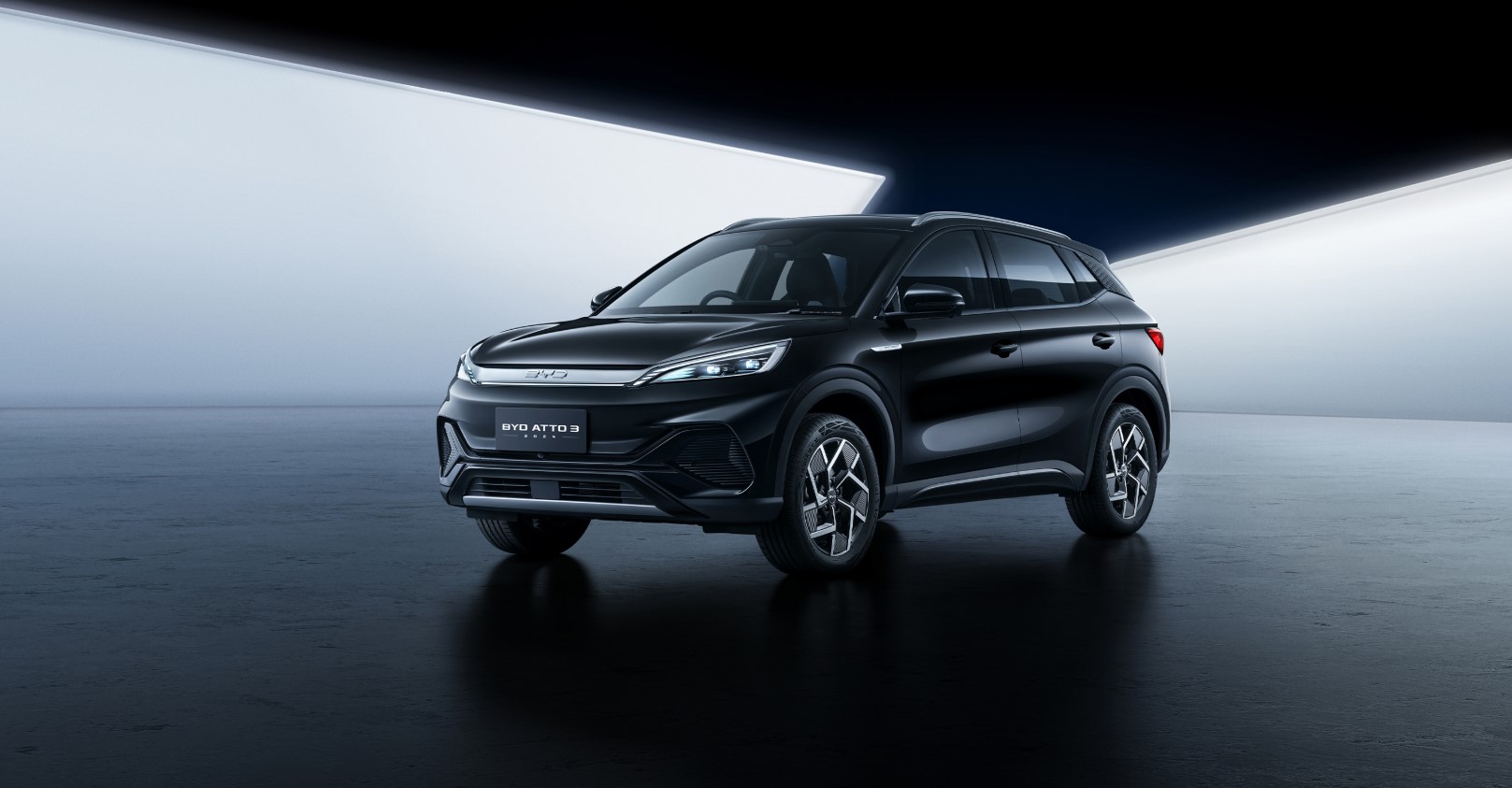 BYD-Atto-3-banner-foto