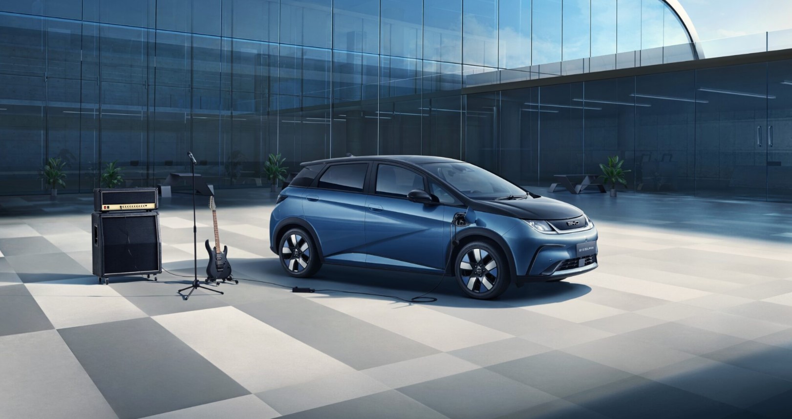 BYD-Dolphin-banner-foto