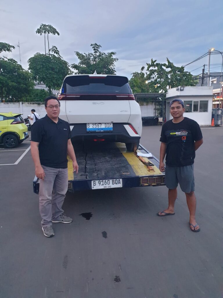 WhatsApp Image 2026-04-12 at 15.22.36