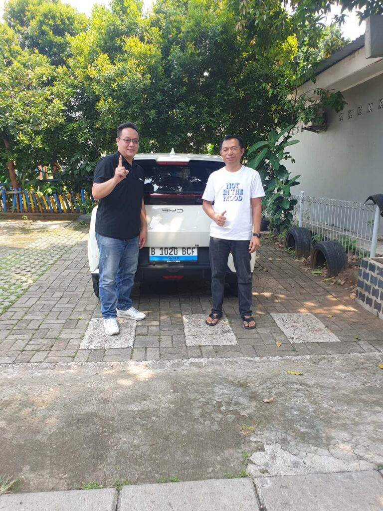 WhatsApp Image 2026-04-12 at 15.22.37