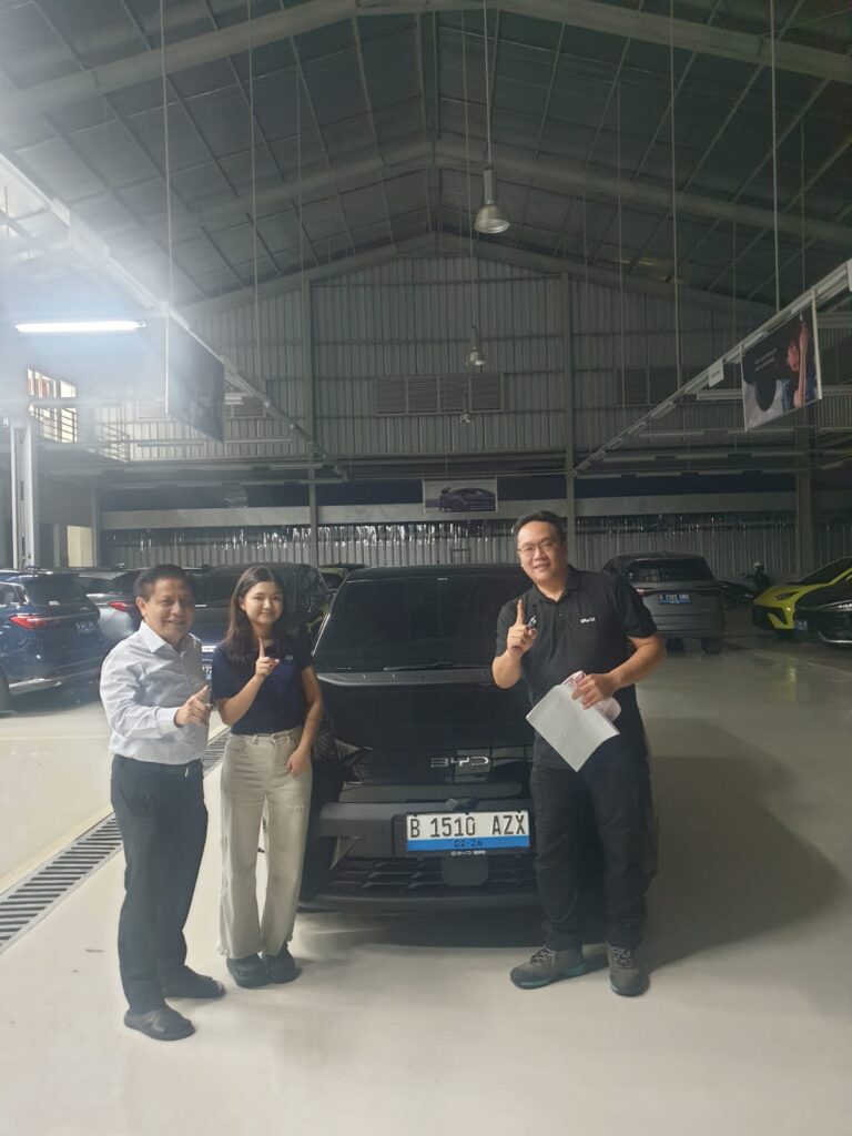 WhatsApp Image 2026-04-12 at 15.22.38 (1)