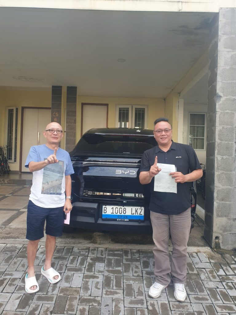 WhatsApp Image 2026-04-12 at 15.22.39 (1)