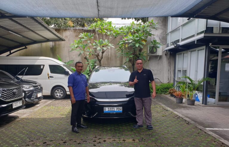 WhatsApp Image 2026-04-12 at 15.22.39 (2)