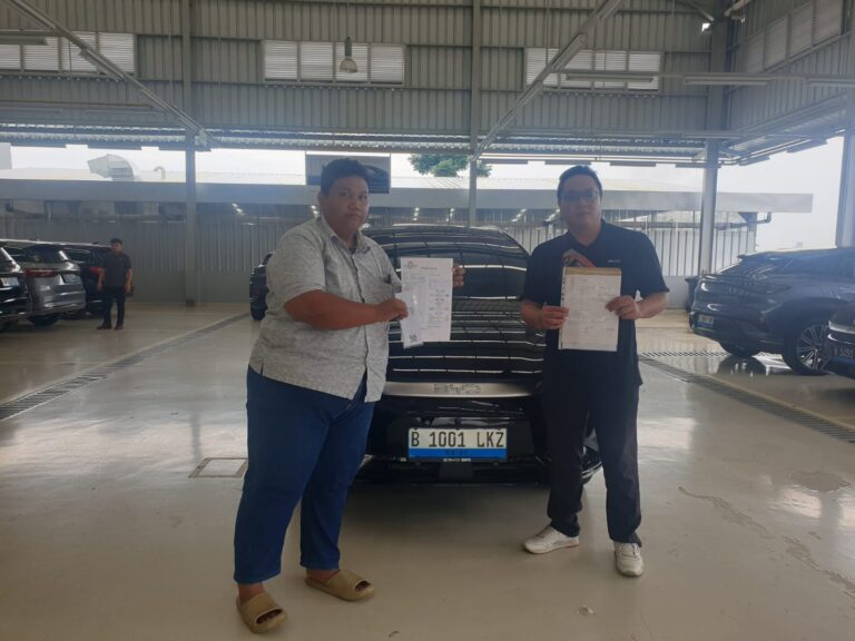 WhatsApp Image 2026-04-12 at 15.22.39